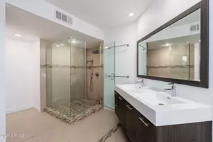 9709 E Mountain View Rd, Scottsdale, AZ 85258 - Photo 19