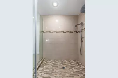 9709 E Mountain View Road #2705, Scottsdale, AZ 85258 - Photo 21