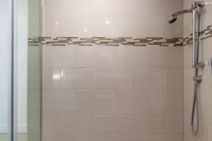 9709 E Mountain View Rd, Scottsdale, AZ 85258 - Photo 21