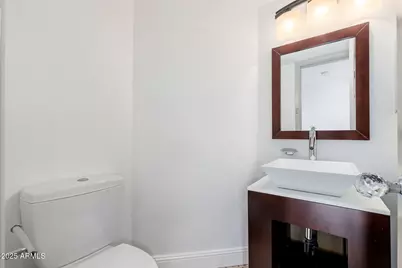 9709 E Mountain View Road #2705, Scottsdale, AZ 85258 - Photo 17