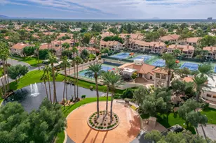 9709 E Mountain View Rd, Scottsdale, AZ 85258 - Photo 73