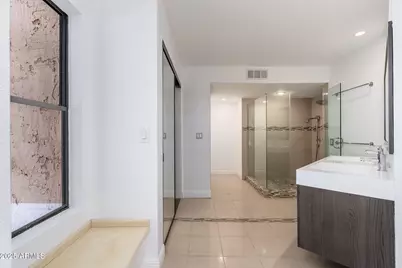 9709 E Mountain View Road #2705, Scottsdale, AZ 85258 - Photo 19