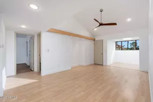 9709 E Mountain View Rd, Scottsdale, AZ 85258 - Photo 15