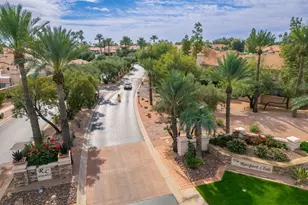 9709 E Mountain View Rd, Scottsdale, AZ 85258 - Photo 77