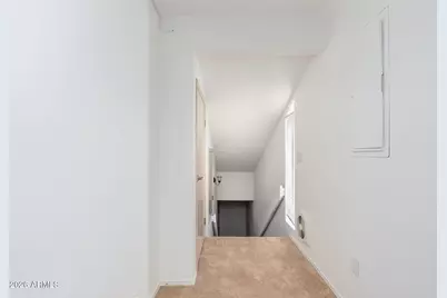 9709 E Mountain View Road #2705, Scottsdale, AZ 85258 - Photo 39