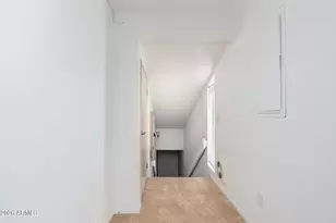 9709 E Mountain View Rd, Scottsdale, AZ 85258 - Photo 39