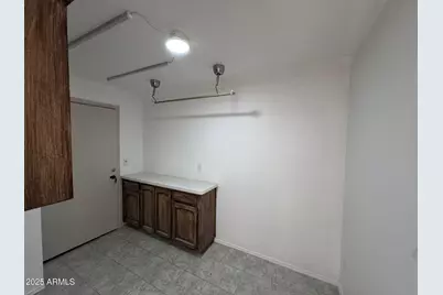 9709 E Mountain View Road #2705, Scottsdale, AZ 85258 - Photo 31