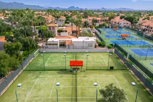 9709 E Mountain View Rd, Scottsdale, AZ 85258 - Photo 53