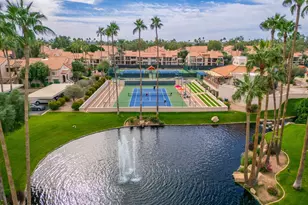 9709 E Mountain View Rd, Scottsdale, AZ 85258 - Photo 61