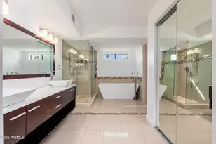 9709 E Mountain View Rd, Scottsdale, AZ 85258 - Photo 23