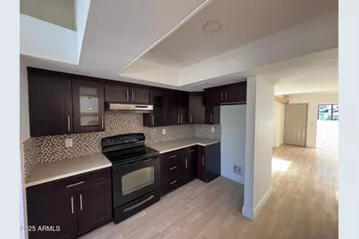 9709 E Mountain View Road #2705, Scottsdale, AZ 85258 - Photo 7