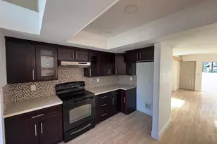 9709 E Mountain View Rd, Scottsdale, AZ 85258 - Photo 7