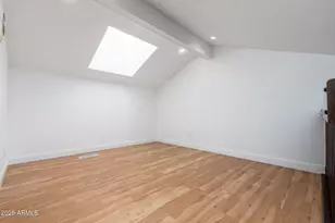 9709 E Mountain View Rd, Scottsdale, AZ 85258 - Photo 31