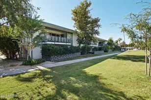 5150 N 20th St, Phoenix, AZ 85016 - Photo 1