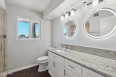 5150 N 20th Street #201, Phoenix, AZ 85016 - Photo 7