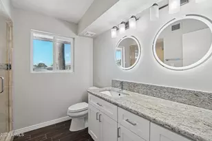 5150 N 20th St, Phoenix, AZ 85016 - Photo 7