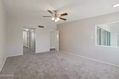 5150 N 20th Street #201, Phoenix, AZ 85016 - Photo 21