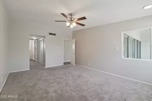 5150 N 20th St, Phoenix, AZ 85016 - Photo 21