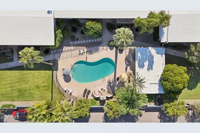 5150 N 20th Street #201, Phoenix, AZ 85016 - Photo 3