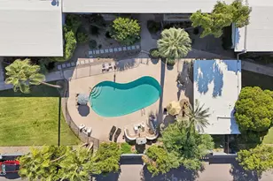 5150 N 20th St, Phoenix, AZ 85016 - Photo 3