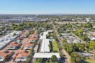 5150 N 20th St, Phoenix, AZ 85016 - Photo 37