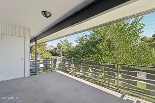 5150 N 20th St, Phoenix, AZ 85016 - Photo 29