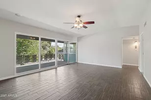 5150 N 20th St, Phoenix, AZ 85016 - Photo 15