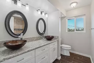 5150 N 20th St, Phoenix, AZ 85016 - Photo 27