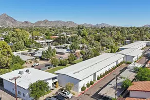 5150 N 20th St, Phoenix, AZ 85016 - Photo 31