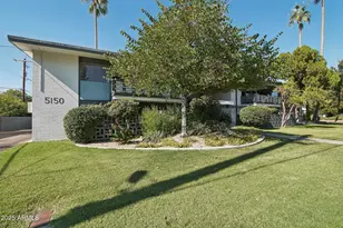5150 N 20th St, Phoenix, AZ 85016 - Photo 5