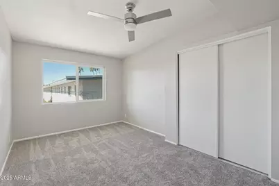 5150 N 20th Street #201, Phoenix, AZ 85016 - Photo 23