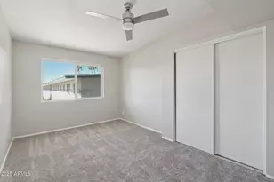 5150 N 20th St, Phoenix, AZ 85016 - Photo 23