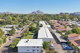 5150 N 20th St, Phoenix, AZ 85016 - Photo 11