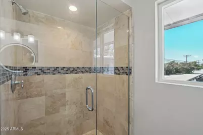 5150 N 20th Street #201, Phoenix, AZ 85016 - Photo 25