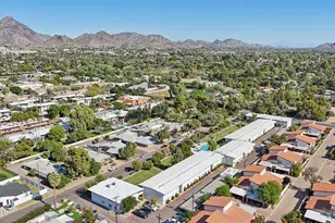 5150 N 20th St, Phoenix, AZ 85016 - Photo 35