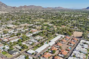 5150 N 20th St, Phoenix, AZ 85016 - Photo 41