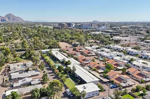 5150 N 20th St, Phoenix, AZ 85016 - Photo 33