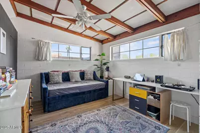 334 W Glenrosa Avenue, Phoenix, AZ 85013 - Photo 5