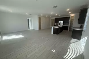 25191 W La Salle St, Buckeye, AZ 85326 - Photo 5