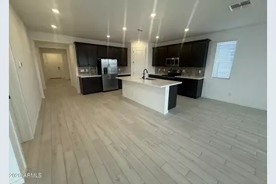 25191 W La Salle Street, Buckeye, AZ 85326 - Photo 3