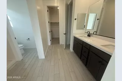 25191 W La Salle Street, Buckeye, AZ 85326 - Photo 9