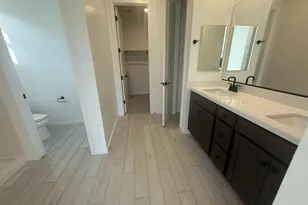 25191 W La Salle St, Buckeye, AZ 85326 - Photo 9