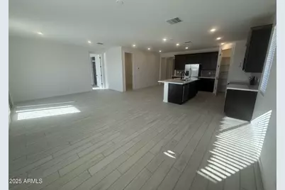 25191 W La Salle Street, Buckeye, AZ 85326 - Photo 5