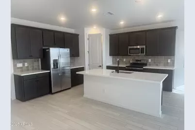 25191 W La Salle Street, Buckeye, AZ 85326 - Photo 5