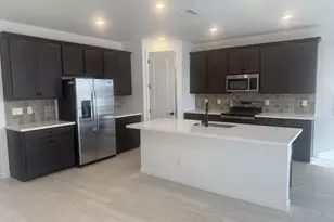 25191 W La Salle St, Buckeye, AZ 85326 - Photo 5