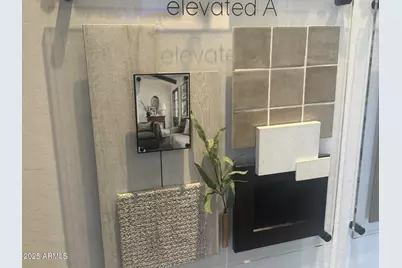 25191 W La Salle Street, Buckeye, AZ 85326 - Photo 3