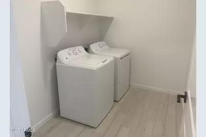 25191 W La Salle Street, Buckeye, AZ 85326 - Photo 11