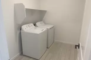 25191 W La Salle St, Buckeye, AZ 85326 - Photo 11