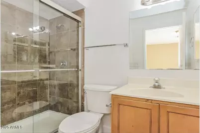 7129 W Merrell Street, Phoenix, AZ 85033 - Photo 5