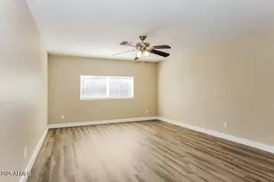 7129 W Merrell St, Phoenix, AZ 85033 - Photo 3